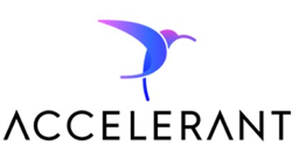 Logo Accelerant