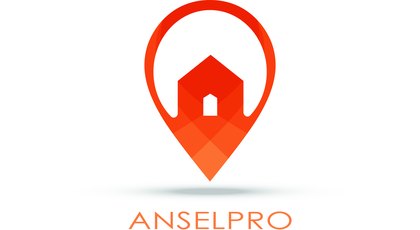 Logo Anselpro