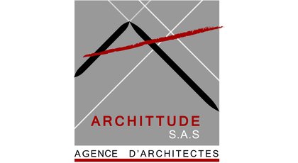Logo Archittude
