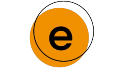 Logo Encyclie