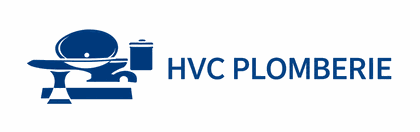 Logo HVC