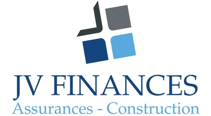 Logo JV Finances