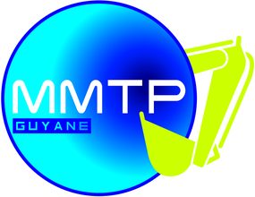 Logo MMTP