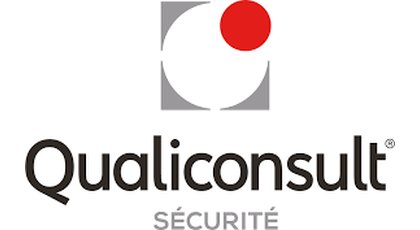 Logo Qualiconsult