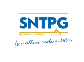 Logo SNTPG