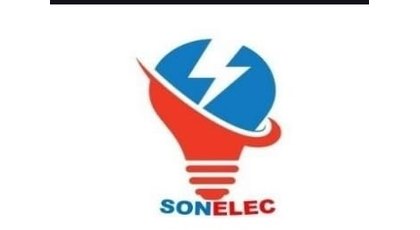 Logo SONELEC