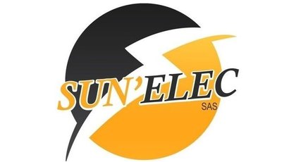 Logo SUN'ELEC