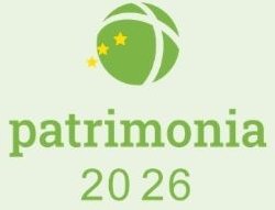 Patrimonia 2026